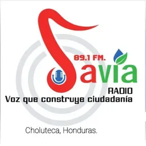 Savía Radio