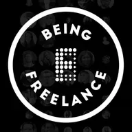 Freelancer BTS - Some things are more important