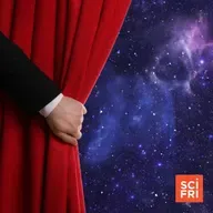Are There Things That We Know We Can’t Know?