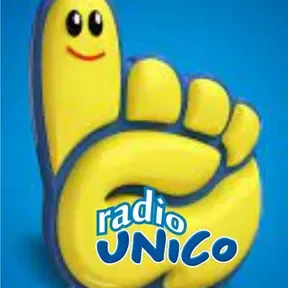 radiounico