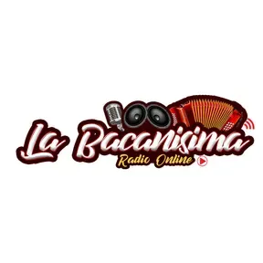 La Bacanisima Online
