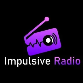 Impulsive Radio