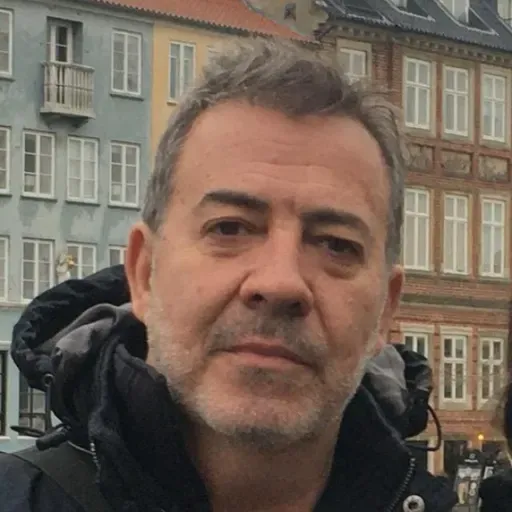 Vuelo de Regreso: el análisis de Claudio Gurmindo