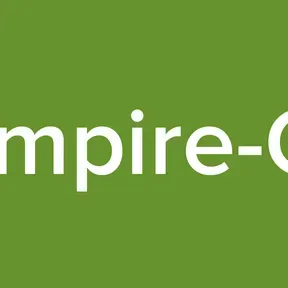 The-Noob-Empire-OST-Forever
