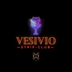 Vesuvio - Dj VALKYRIE
