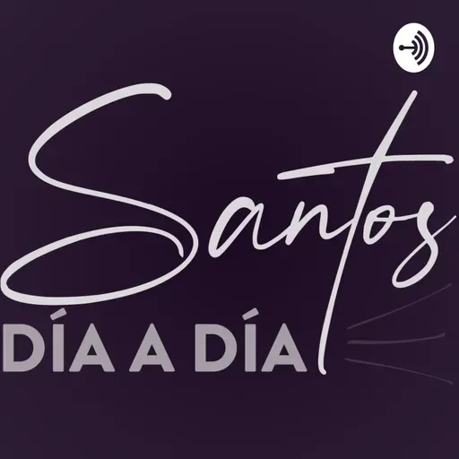 30 de noviembre - San Andrés, Apóstol
