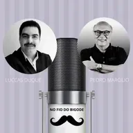 #92 - Retrospectiva 2022