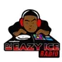 DJ Eazy Ice Radio