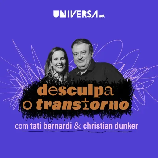 'Antes de me assumir criei perfil fake em bate-papo. Hoje namoro, mas meu fake ainda entra em apps'