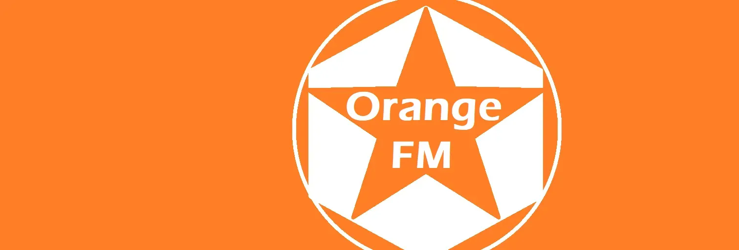 Orange media
