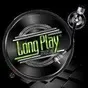 Long Play Music
