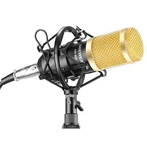 RADIO VILLAMAR 95.1