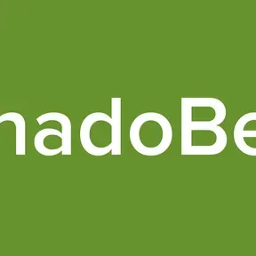 VictorMaldonadoBegazo Online