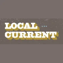 Local Current 89.3