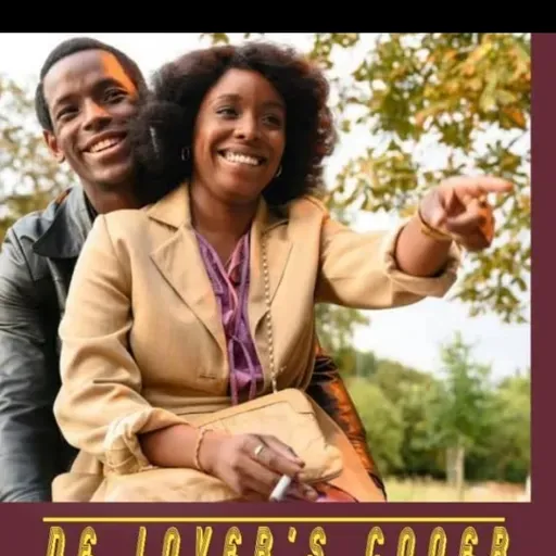 Advise to a lady who realized the ex took over the friend AKICALTD 2021-08-10 22-00-00 (hearthis.at).mp3