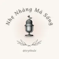 🕊️[Khúc Giao Mùa Trong Ta] EP4 - Liều Thuốc Của Sự Tái Sinh