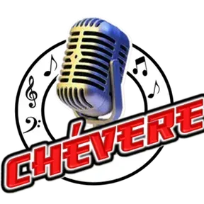 Tu Radio Chevere