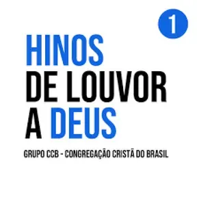 conexão CCb