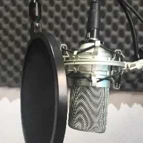 papagaio-nhamunda