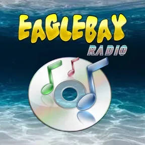 EagleBay Radio