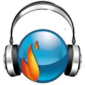 Radio Web Promessistas Pau da Lima