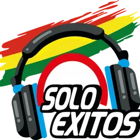 SOLO EXITOS