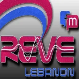Jamaica Radio01