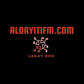 Aloayitifm