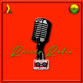 RaicesRadio