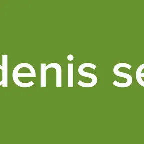 denis se