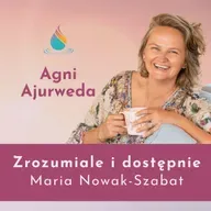 AA#314 – Numerologia sukcesu. Rozmowa z Kasią Mathis.