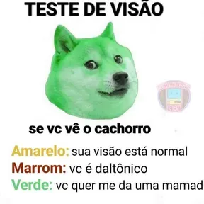 Marcos Gomes