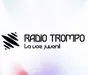 Radio Trompo