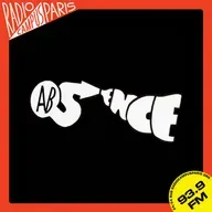 Absence ! - 30.06.2025 - w/ Giulia Lorusso