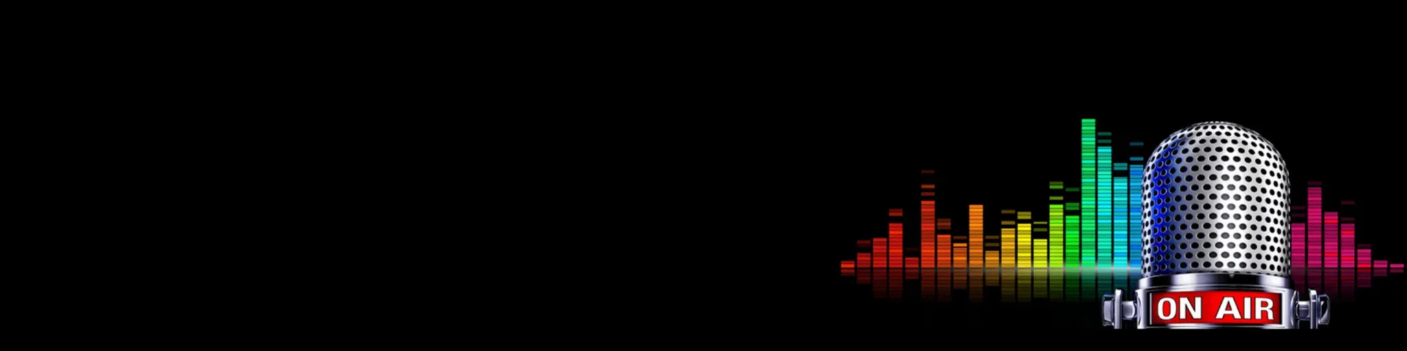 Marcas de Éxito Radio
