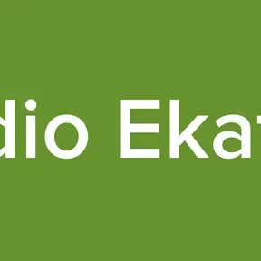 Radio Ekattor