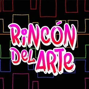 Rincón del Arte