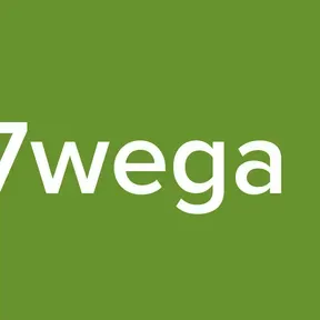 Ta7wega FM