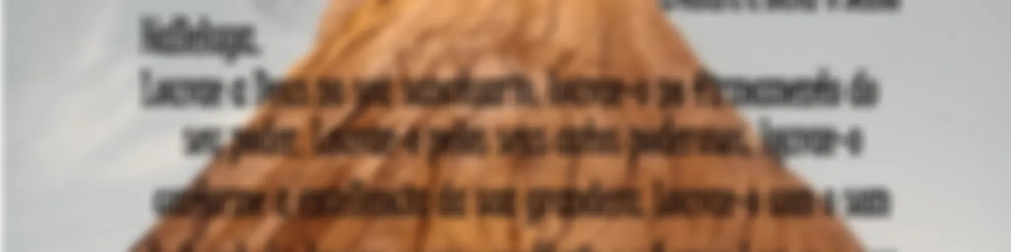 PSALMOS