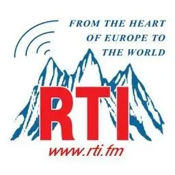 Radio Tatras International