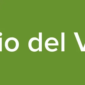 Radio del Valle