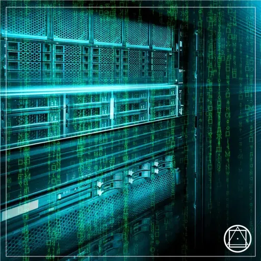 #85 A iniciação no século XXI