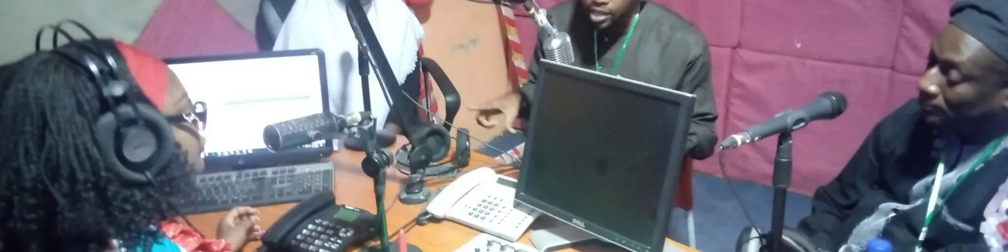 BreezeFm 99.9