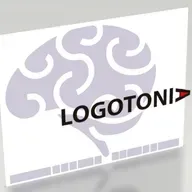 #10 | Ficciones | Uma Distopia Liberal Ep. 05: Carta Àqueles Cujo Tempo é Escasso