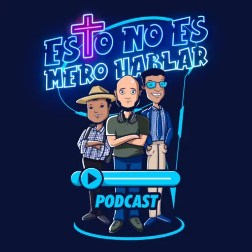 Repetición: El racismo (en los cristianos)