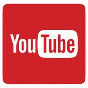 Youtube 98 FM