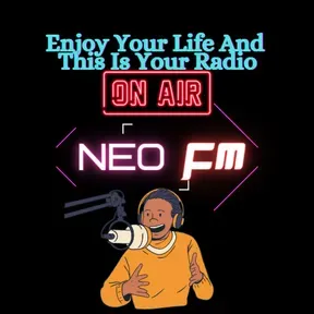 Neo FM