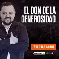 EL DON DE LA GENEROSIDAD / GANANDO LA BATALLA