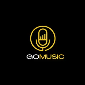 Go music