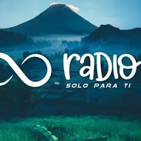 RADIO SOLO PARA TI CHILE